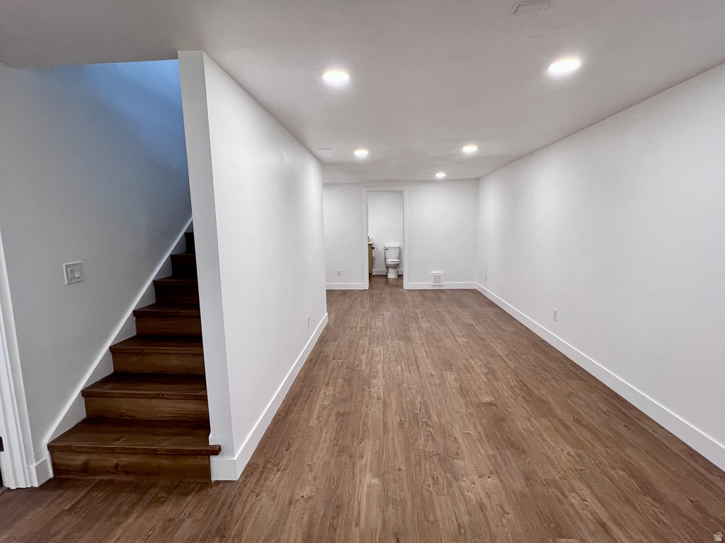 4555 S NOB HILL ST West Valley City, UT 84120