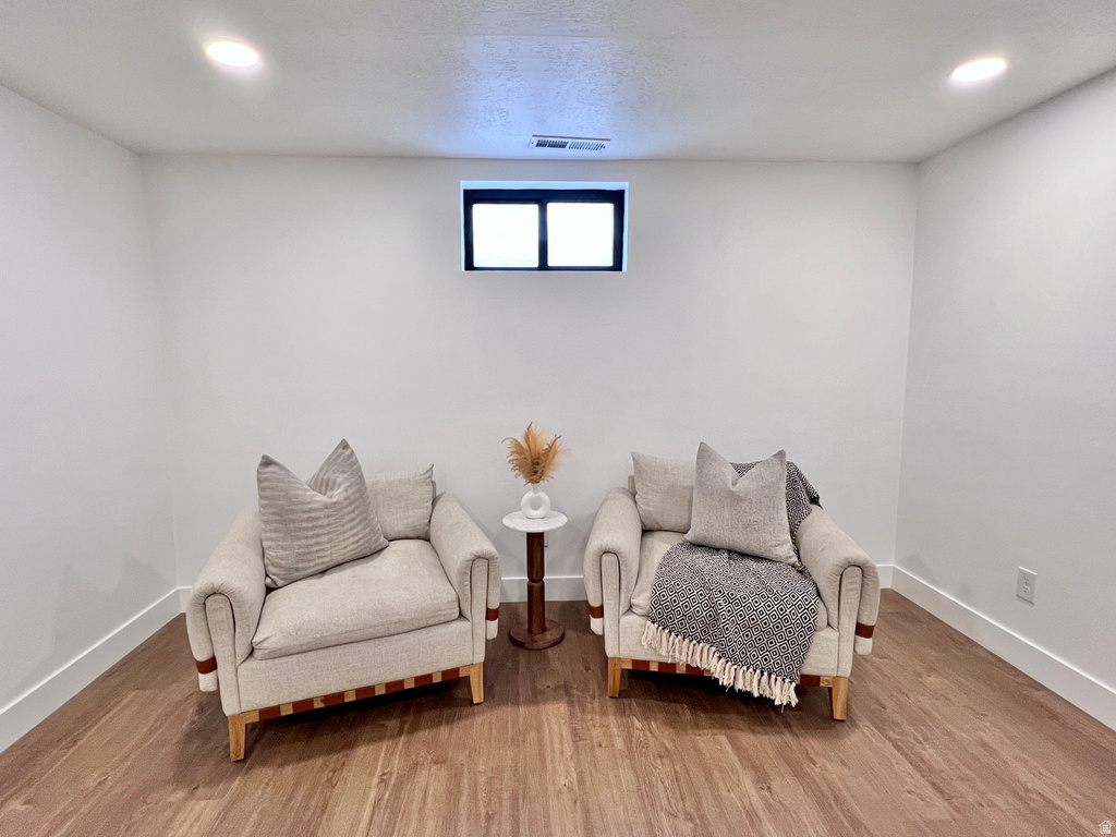 4555 S NOB HILL ST West Valley City, UT 84120