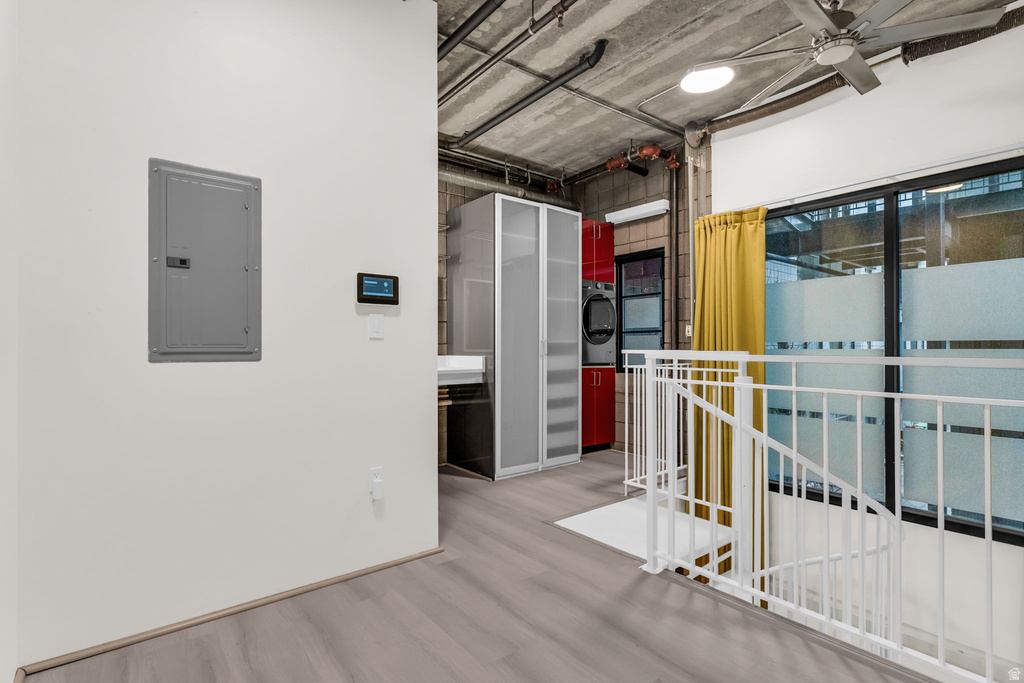 360 W 300 S #233 Salt Lake City, UT 84101