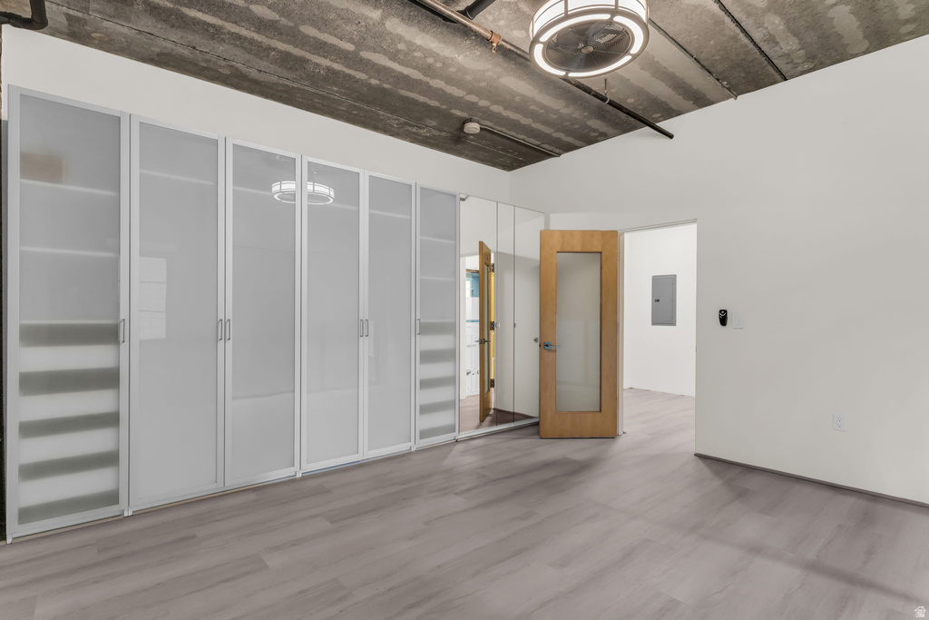 360 W 300 S #233 Salt Lake City, UT 84101