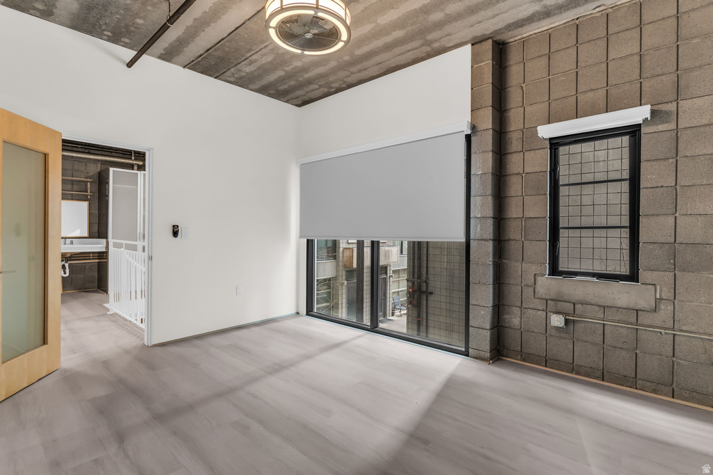 360 W 300 S #233 Salt Lake City, UT 84101