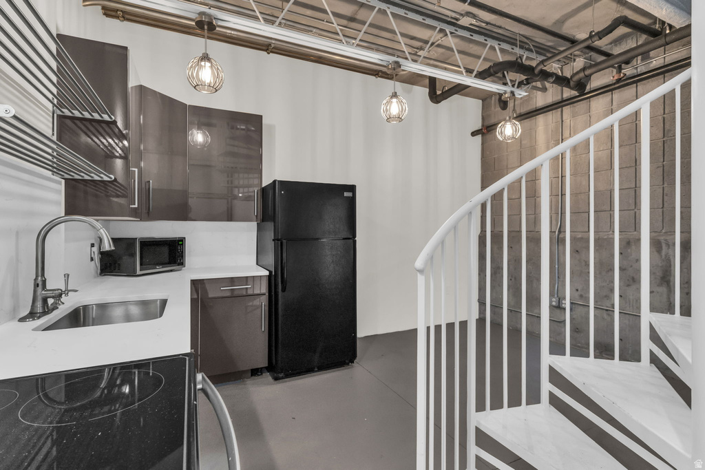 360 W 300 S #233 Salt Lake City, UT 84101