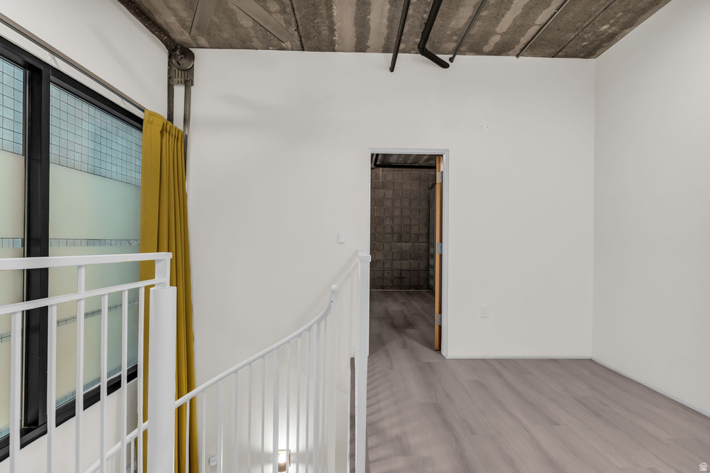 360 W 300 S #233 Salt Lake City, UT 84101