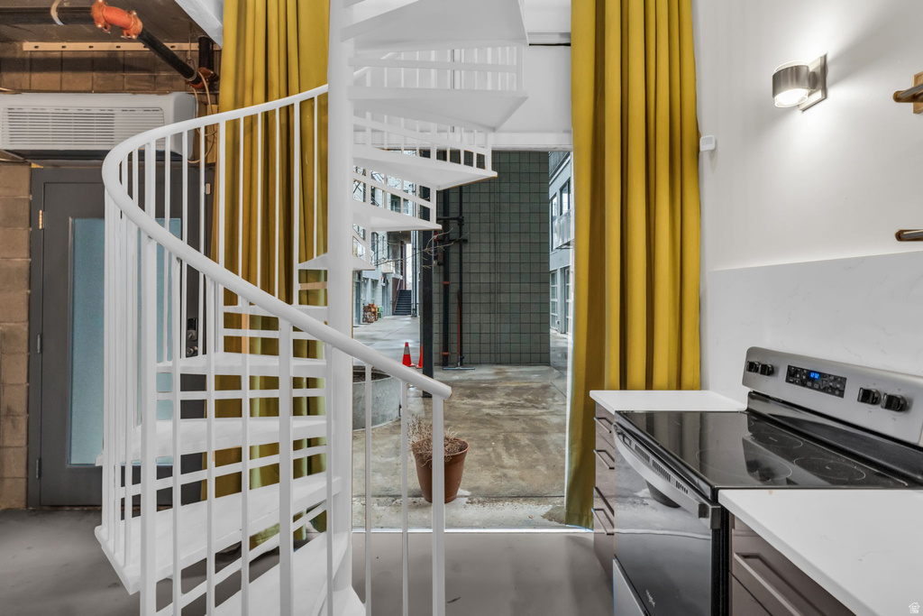 360 W 300 S #233 Salt Lake City, UT 84101