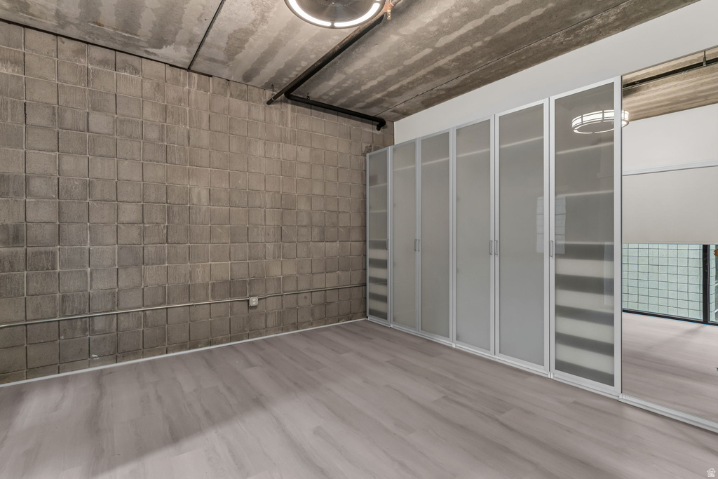 360 W 300 S #233 Salt Lake City, UT 84101