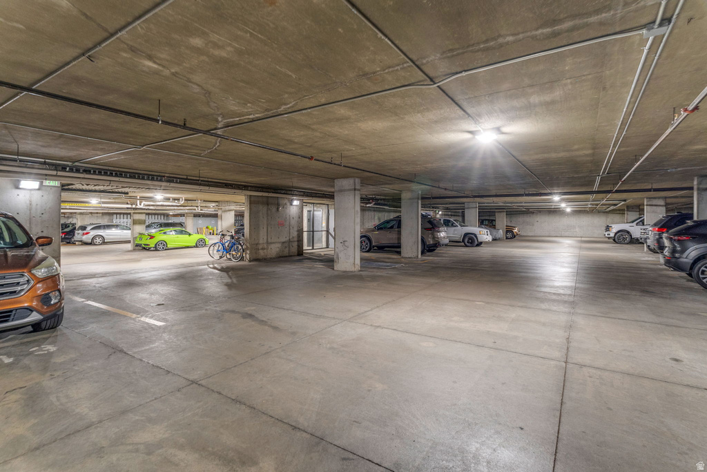 360 W 300 S #233 Salt Lake City, UT 84101