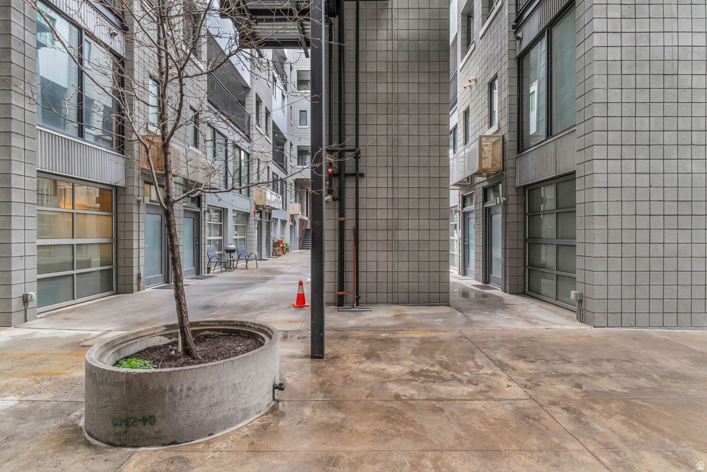 360 W 300 S #233 Salt Lake City, UT 84101