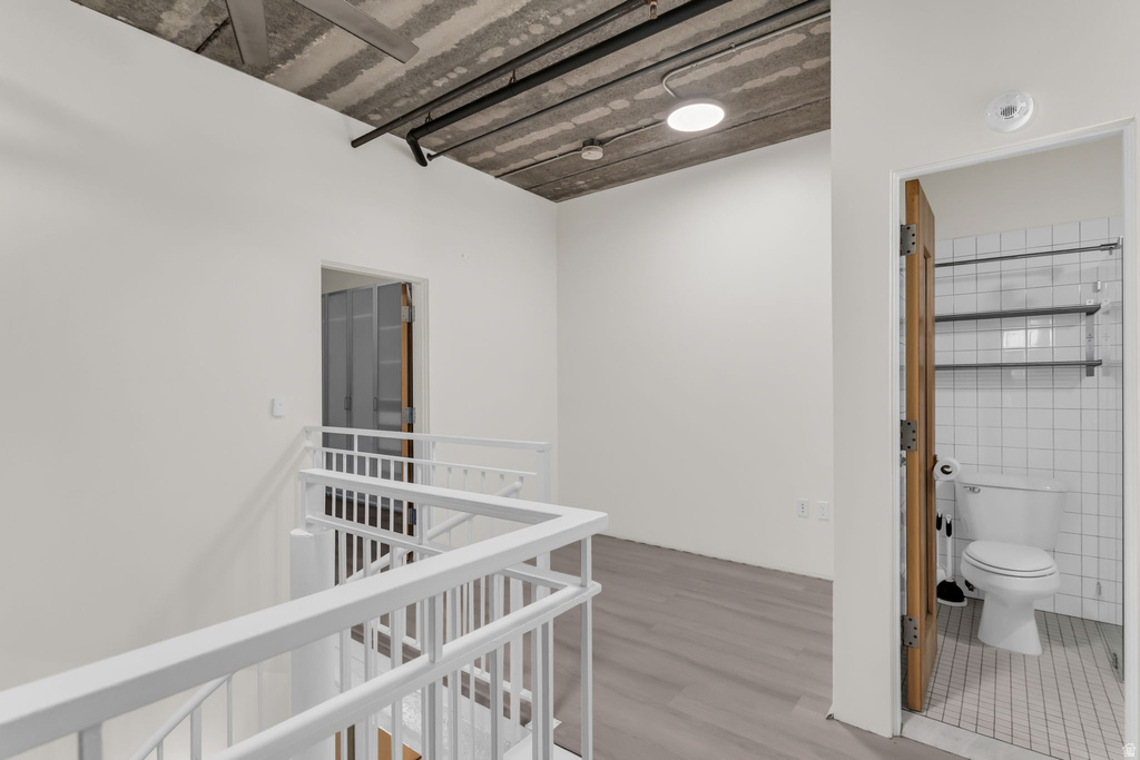 360 W 300 S #233 Salt Lake City, UT 84101