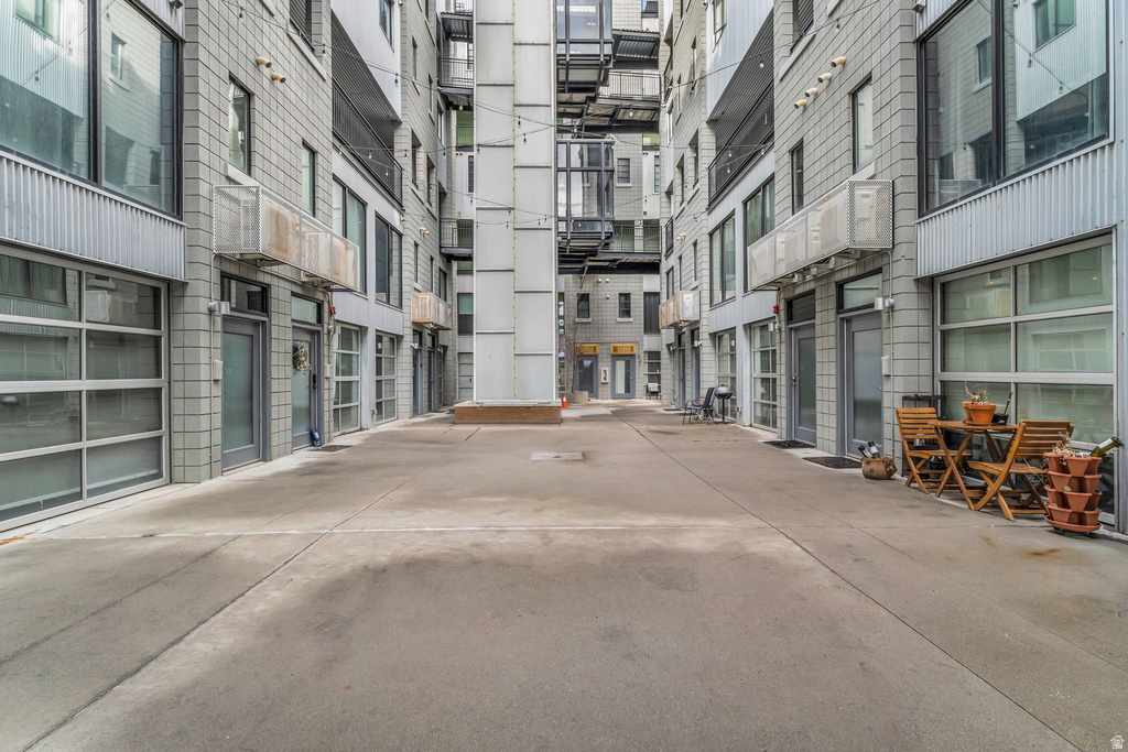 360 W 300 S #233 Salt Lake City, UT 84101