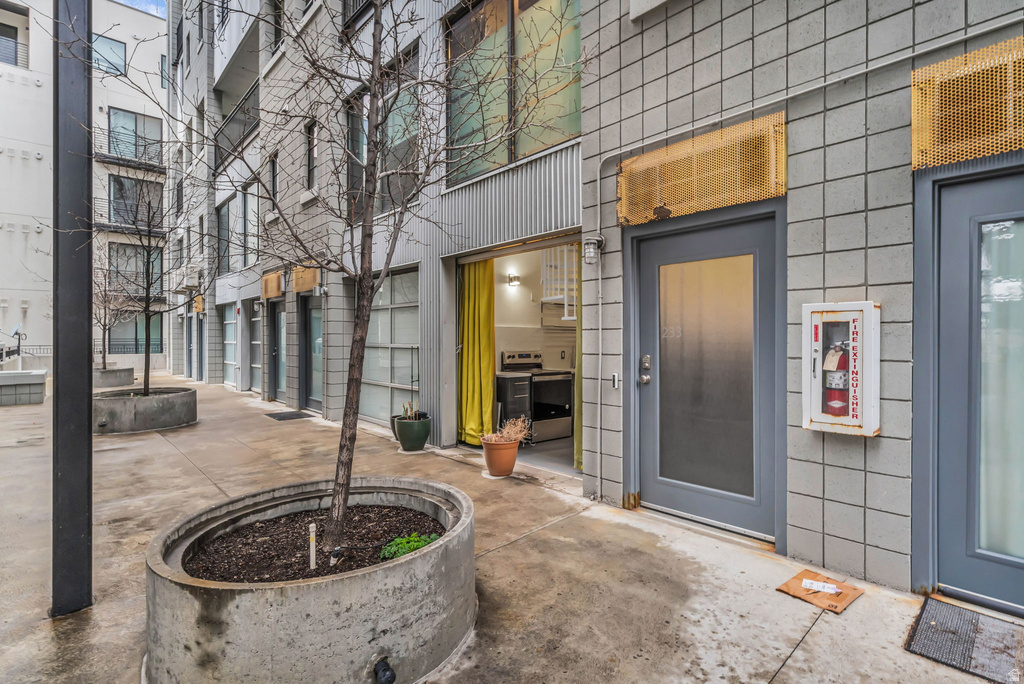 360 W 300 S #233 Salt Lake City, UT 84101