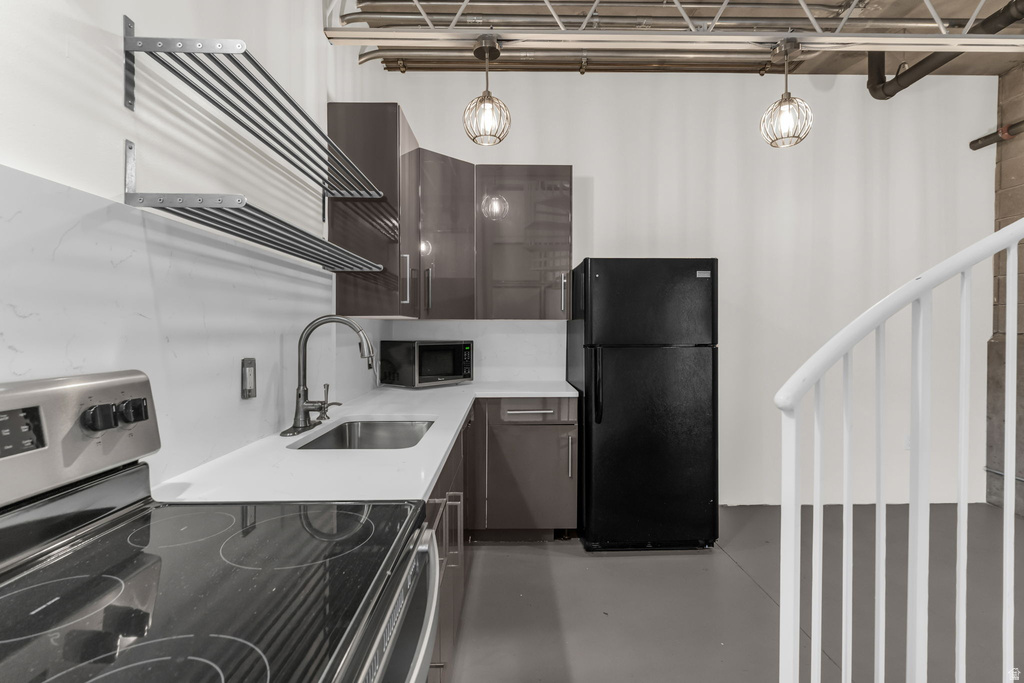 360 W 300 S #233 Salt Lake City, UT 84101