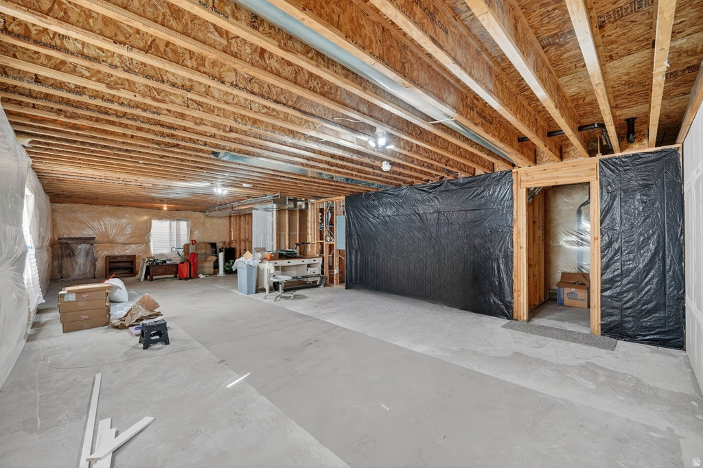 622 E SAWBACK LN Draper, UT 84020