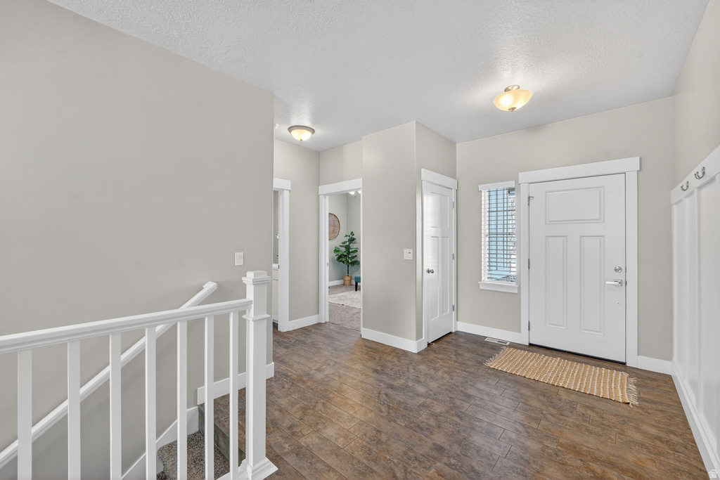 622 E SAWBACK LN Draper, UT 84020