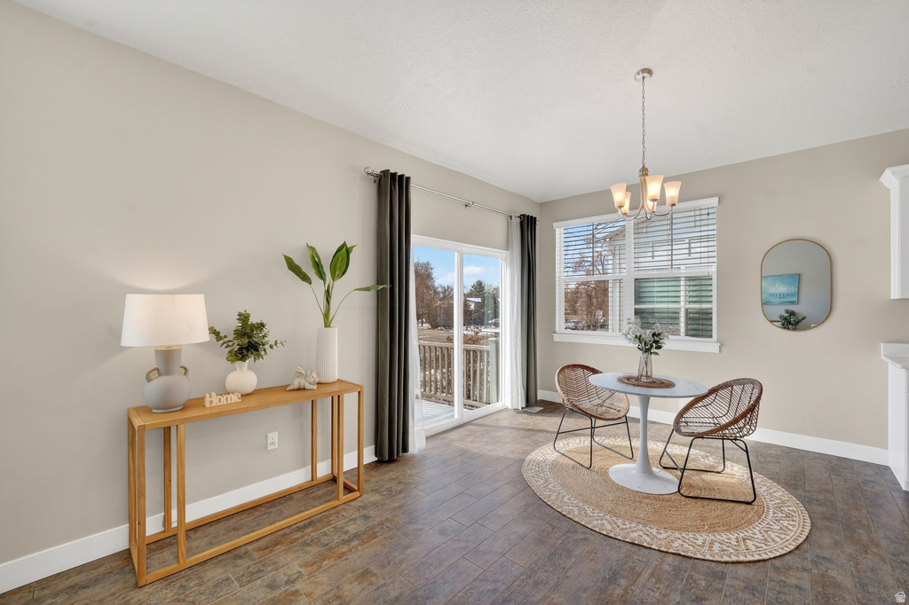 622 E SAWBACK LN Draper, UT 84020