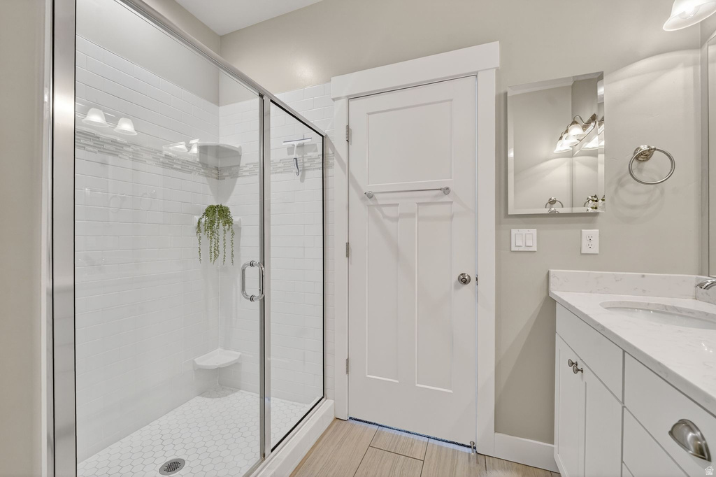 622 E SAWBACK LN Draper, UT 84020