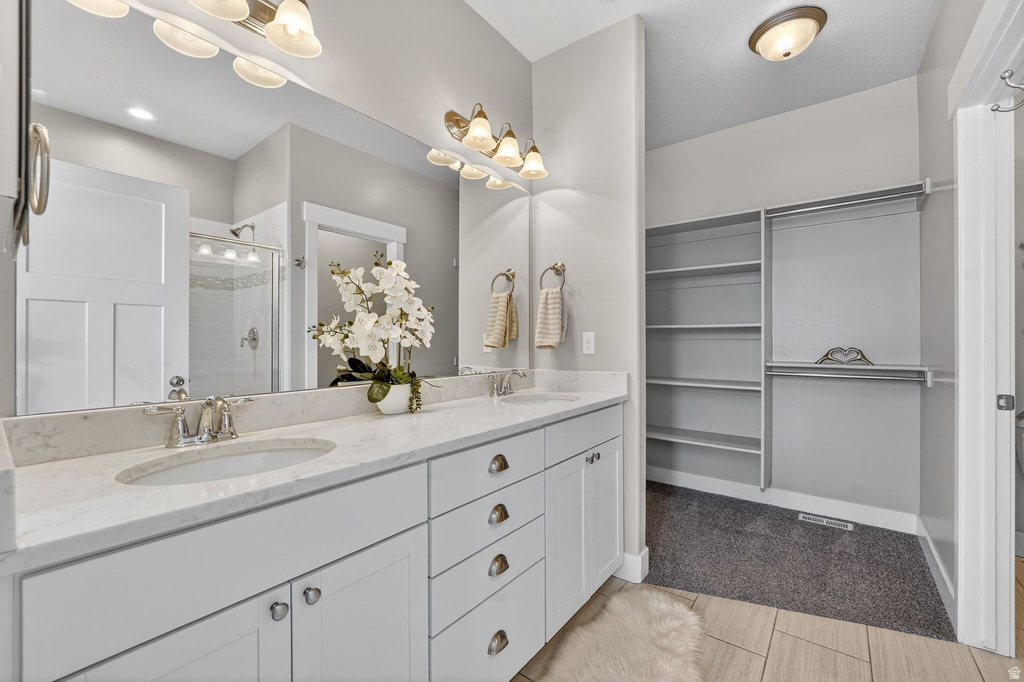 622 E SAWBACK LN Draper, UT 84020