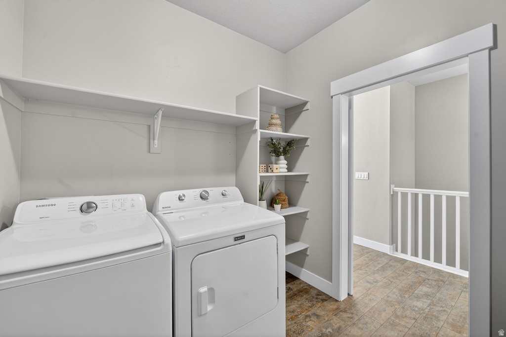 622 E SAWBACK LN Draper, UT 84020