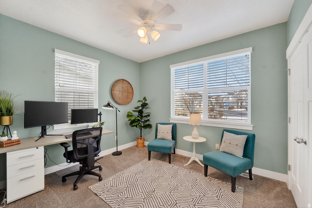 622 E SAWBACK LN Draper, UT 84020