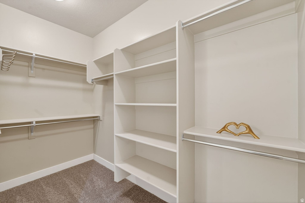 622 E SAWBACK LN Draper, UT 84020