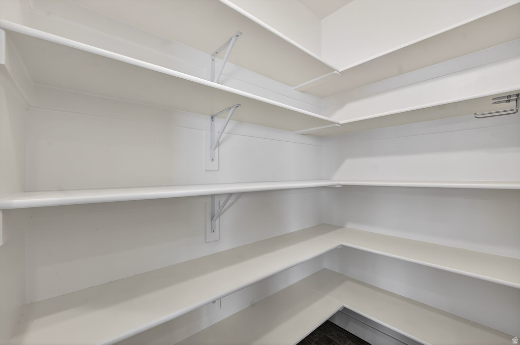 622 E SAWBACK LN Draper, UT 84020