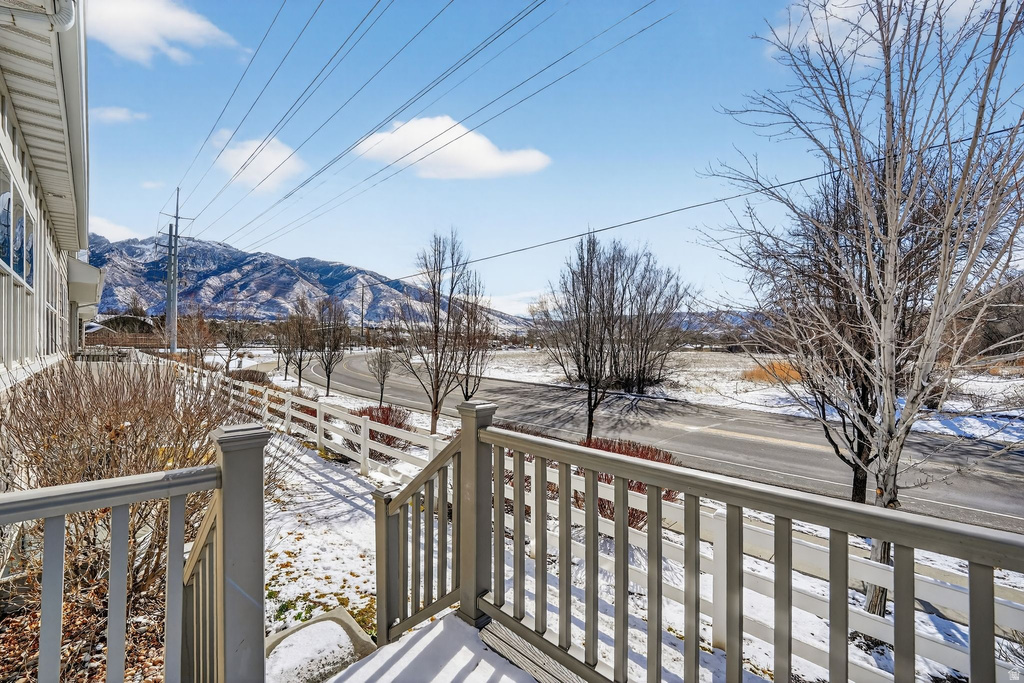 622 E SAWBACK LN Draper, UT 84020