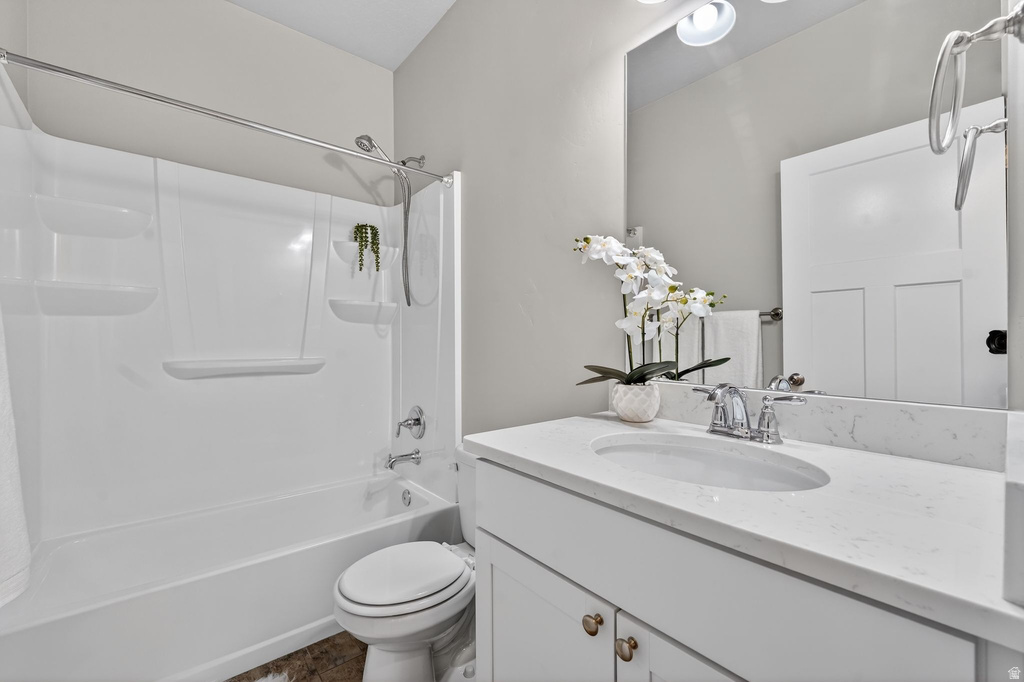 622 E SAWBACK LN Draper, UT 84020