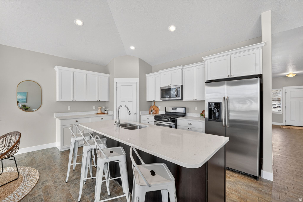 622 E SAWBACK LN Draper, UT 84020