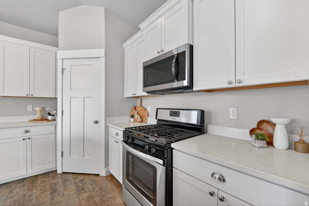 622 E SAWBACK LN Draper, UT 84020