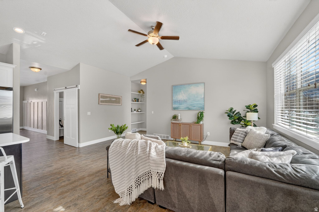 622 E SAWBACK LN Draper, UT 84020