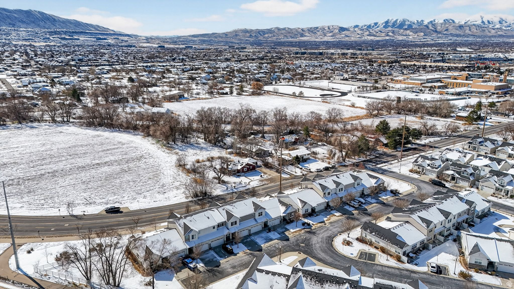 622 E SAWBACK LN Draper, UT 84020