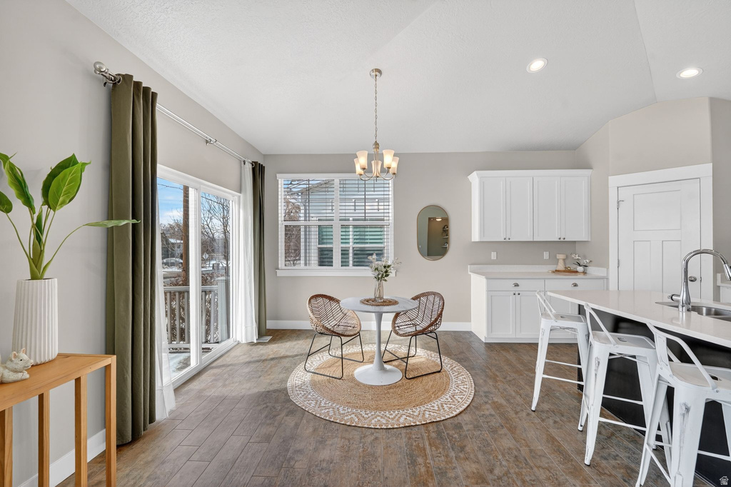 622 E SAWBACK LN Draper, UT 84020