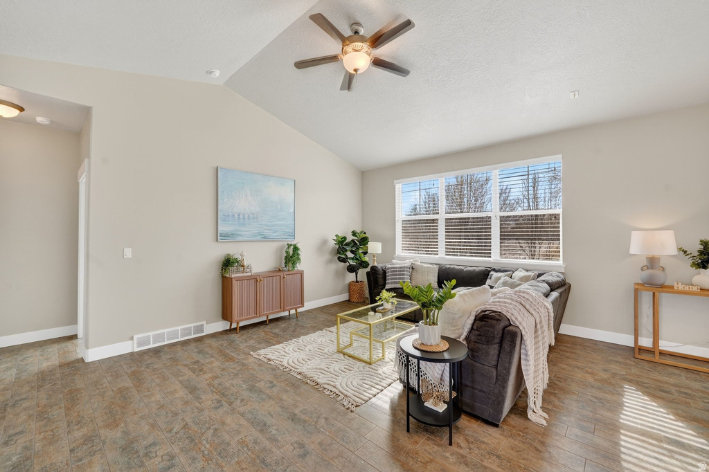 622 E SAWBACK LN Draper, UT 84020