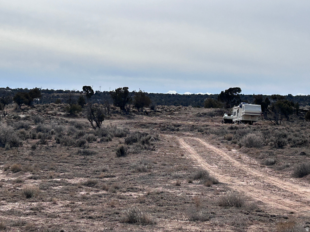 SEE DIRECTIONS Duchesne, UT 84021