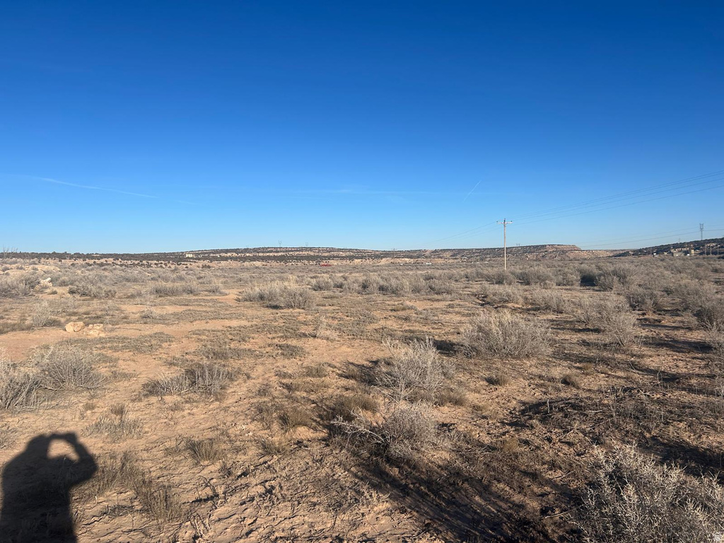 SEE DIRECTIONS Duchesne, UT 84021