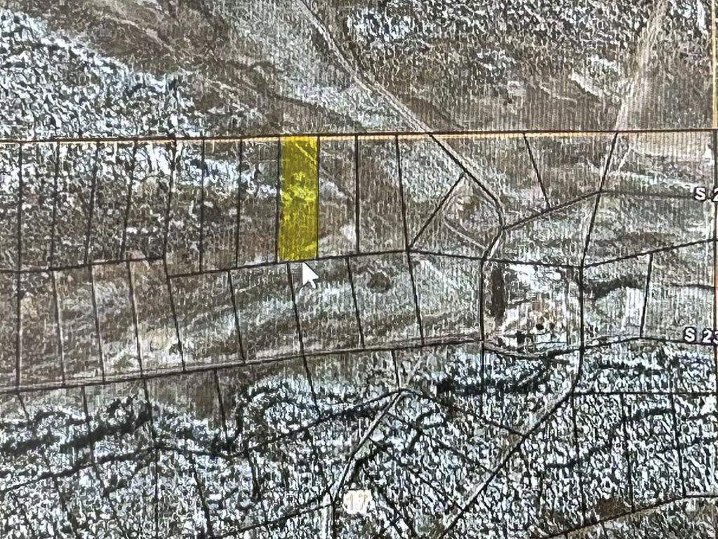 SEE DIRECTIONS Duchesne, UT 84021