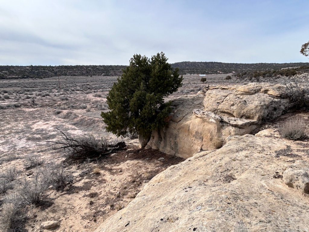 SEE DIRECTIONS Duchesne, UT 84021