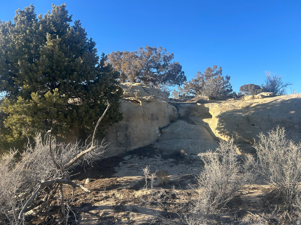 SEE DIRECTIONS Duchesne, UT 84021