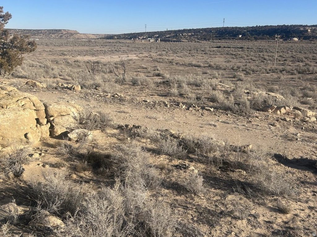 SEE DIRECTIONS Duchesne, UT 84021