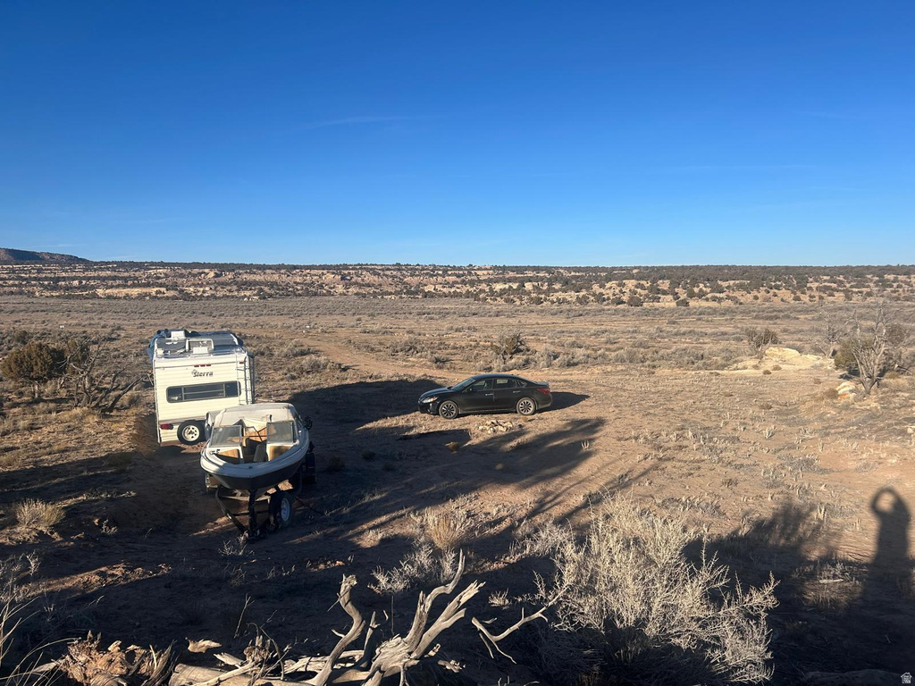 SEE DIRECTIONS Duchesne, UT 84021