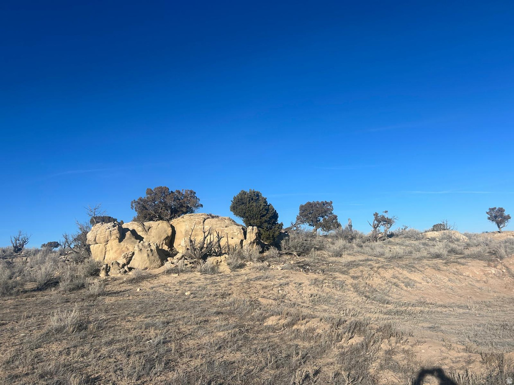 SEE DIRECTIONS Duchesne, UT 84021