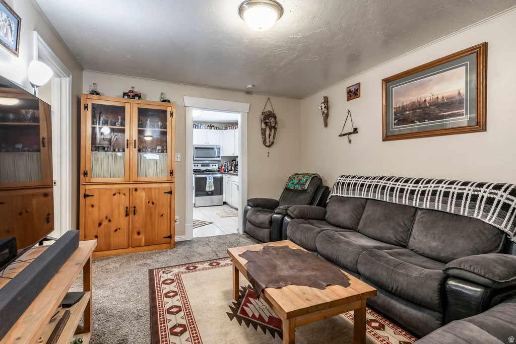 5854 S 3500 W Roy, UT 84067