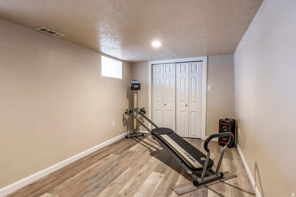 5854 S 3500 W Roy, UT 84067