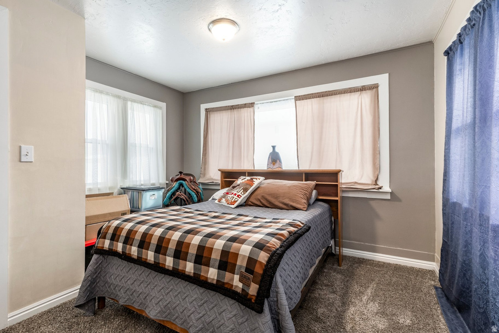 5854 S 3500 W Roy, UT 84067