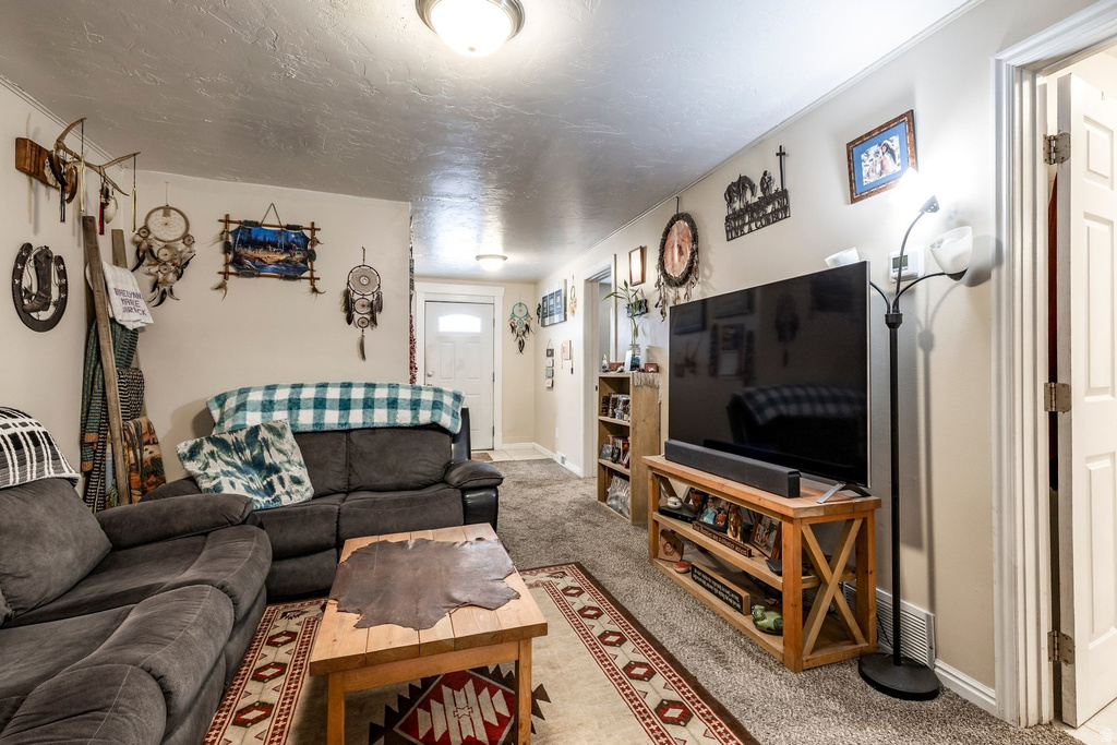 5854 S 3500 W Roy, UT 84067