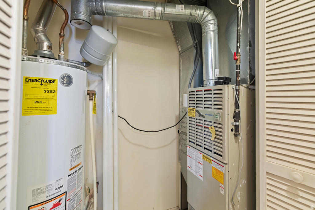 345 S CENTER Redmond, UT 84652