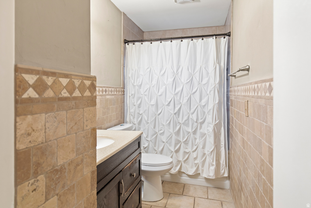 345 S CENTER Redmond, UT 84652