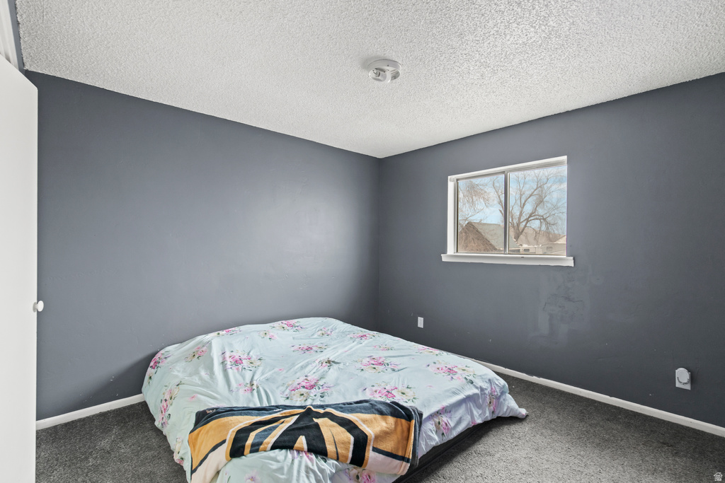 345 S CENTER Redmond, UT 84652