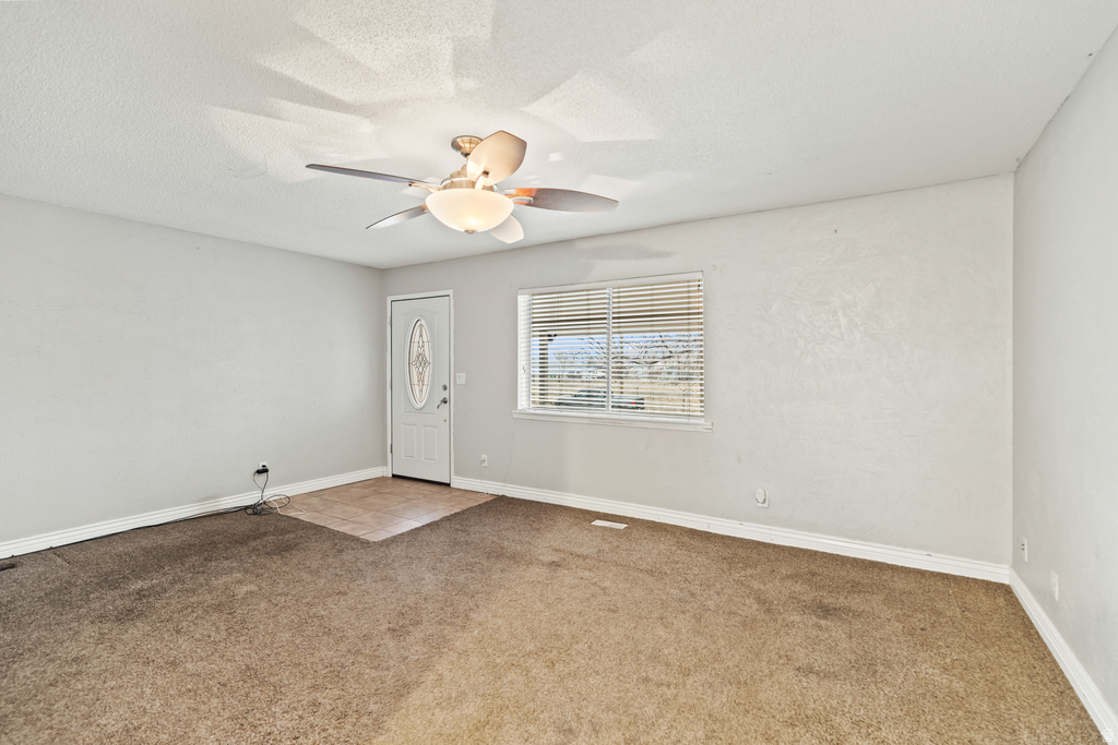 345 S CENTER Redmond, UT 84652