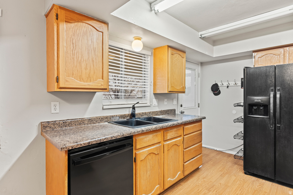 345 S CENTER Redmond, UT 84652