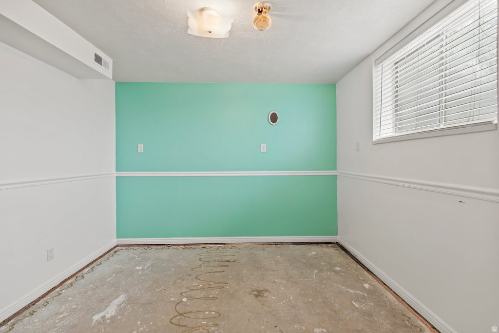 345 S CENTER Redmond, UT 84652